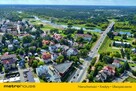 Bliźniak z potencjałem  3 kondygnacje  Ostrołęka - 4