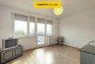3 pokoje z balkonem i widokiem na panoramę Rybnika