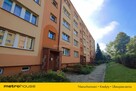 3 pokoje z balkonem i widokiem na panoramę Rybnika - 3