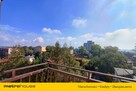 3 pokoje z balkonem i widokiem na panoramę Rybnika - 5