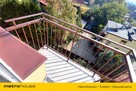 3 pokoje z balkonem i widokiem na panoramę Rybnika - 6