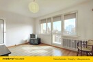 3 pokoje z balkonem i widokiem na panoramę Rybnika - 7