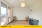 3 pokoje z balkonem i widokiem na panoramę Rybnika - 8