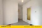 3 pokoje z balkonem i widokiem na panoramę Rybnika - 9