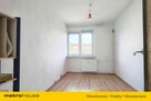 3 pokoje z balkonem i widokiem na panoramę Rybnika - 11