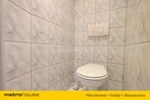 3 pokoje z balkonem i widokiem na panoramę Rybnika - 16