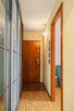 Mieszkanie Częstochowa Trzech Wieszczów, Słowackiego - 5