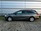 Opel Astra 1.0 Turbo, bezwypadkowy, FVAT, - 3