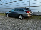 Opel Astra 1.0 Turbo, bezwypadkowy, FVAT, - 4