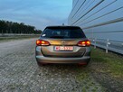 Opel Astra 1.0 Turbo, bezwypadkowy, FVAT, - 5