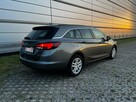 Opel Astra 1.0 Turbo, bezwypadkowy, FVAT, - 6