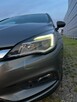 Opel Astra 1.0 Turbo, bezwypadkowy, FVAT, - 10