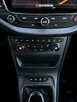 Opel Astra 1.0 Turbo, bezwypadkowy, FVAT, - 12