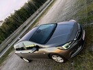 Opel Astra 1.0 Turbo, bezwypadkowy, FVAT, - 14