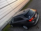 Opel Astra 1.0 Turbo, bezwypadkowy, FVAT, - 16