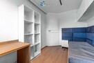 Mieszkanie Morąg Morąg, Leśna - 15