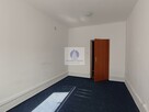 Lokal użytkowy Warszawa Wola, Księcia Janusza - 3
