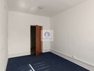 Lokal użytkowy Warszawa Wola, Księcia Janusza - 4