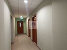 Lokal użytkowy Warszawa Wola, Księcia Janusza - 5