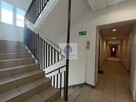 Lokal użytkowy Warszawa Wola, Księcia Janusza - 7