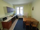 Lokal użytkowy Warszawa Wola, Księcia Janusza - 8