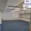 Lokal użytkowy Warszawa Praga-Północ, Pelcowizna, Modlińska - 3