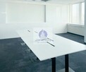 Lokal użytkowy Warszawa Śródmieście, Chałubińskiego - 3