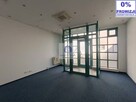 Lokal użytkowy Warszawa Mokotów, Rakowiecka