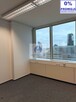 Lokal użytkowy Warszawa Śródmieście, Chałubińskiego - 1