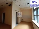 Lokal użytkowy Warszawa Mokotów, Rakowiecka