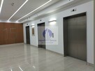 Lokal użytkowy Warszawa Śródmieście, Chałubińskiego - 3