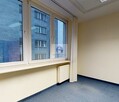 Lokal użytkowy Warszawa Mokotów, Rakowiecka