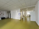 Lokal użytkowy Warszawa Wola, Górczewska - 2