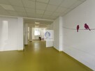 Lokal użytkowy Warszawa Wola, Górczewska - 3