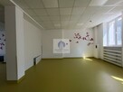 Lokal użytkowy Warszawa Wola, Górczewska - 5