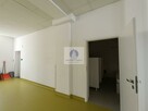 Lokal użytkowy Warszawa Wola, Górczewska - 9