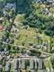 Działka budowlana Radlin Biertułtowy, Gabriela Narutowicza - 7