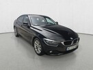 BMW 420 Poleasingowe.pl ECR - 1