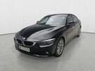 BMW 420 Poleasingowe.pl ECR - 2