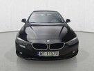 BMW 420 Poleasingowe.pl ECR - 3