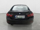 BMW 420 Poleasingowe.pl ECR - 4