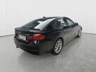 BMW 420 Poleasingowe.pl ECR - 5