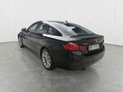 BMW 420 Poleasingowe.pl ECR - 6