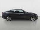 BMW 420 Poleasingowe.pl ECR - 7