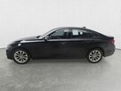 BMW 420 Poleasingowe.pl ECR - 8