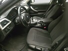 BMW 420 Poleasingowe.pl ECR - 9
