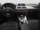 BMW 420 Poleasingowe.pl ECR - 11