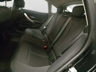 BMW 420 Poleasingowe.pl ECR - 12