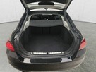 BMW 420 Poleasingowe.pl ECR - 13