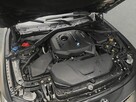 BMW 420 Poleasingowe.pl ECR - 14